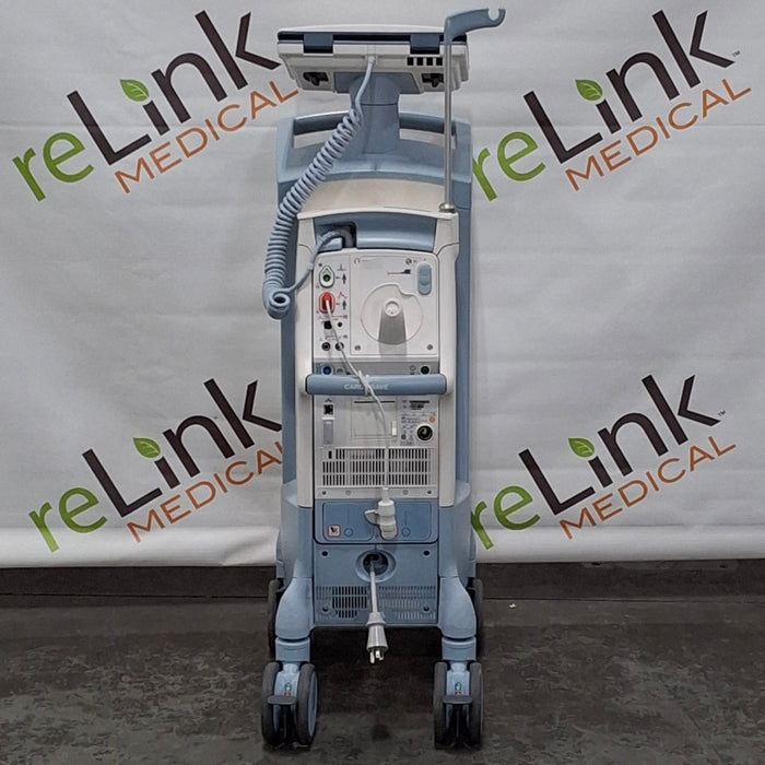 Maquet Cardiosave Hybrid IABP Datascope Pump