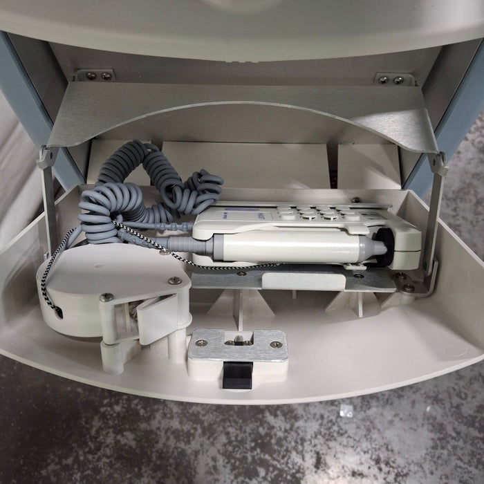 Maquet Cardiosave Hybrid IABP Datascope Pump