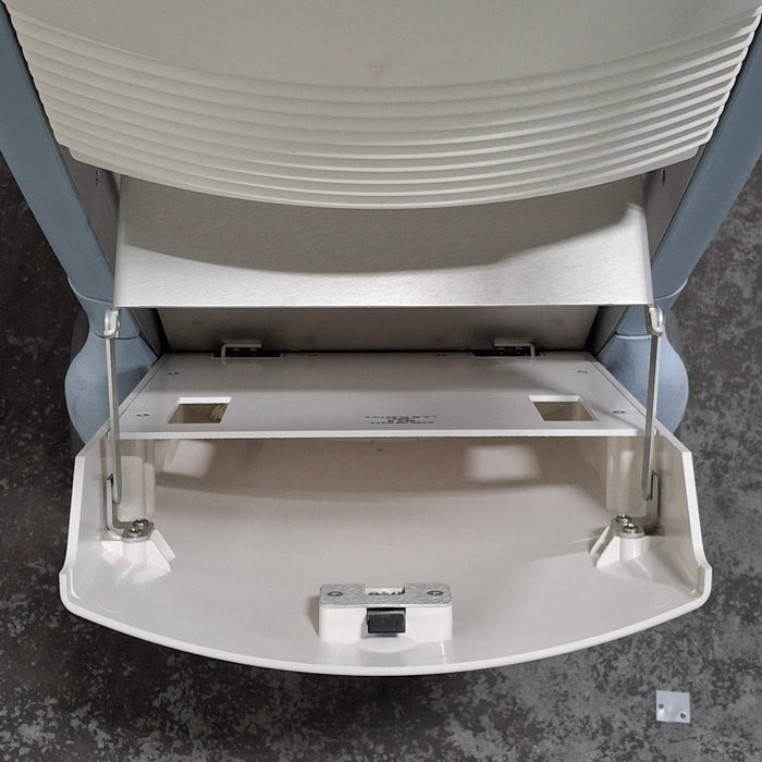 Maquet Cardiosave Hybrid IABP Datascope Pump