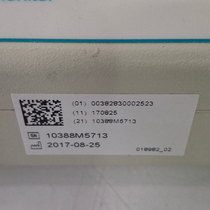 Natus Natus Xltek Ref 10388 Brain Monitor EEG EMG Sleep Systems reLink Medical