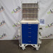 Armstrong Medical Industries, Inc. Armstrong Medical Industries, Inc. Cart Medical Furniture reLink Medical