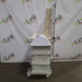 Armstrong Medical Industries, Inc. Armstrong Medical Industries, Inc. Cart Medical Furniture reLink Medical