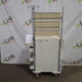 Armstrong Medical Industries, Inc. Armstrong Medical Industries, Inc. Cart Medical Furniture reLink Medical