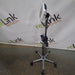 Verathon Medical, Inc Verathon Medical, Inc Glidescope Cobalt AVL Video Laryngoscope Surgical Equipment reLink Medical