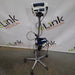 Verathon Medical, Inc Verathon Medical, Inc Glidescope Cobalt AVL Video Laryngoscope Surgical Equipment reLink Medical