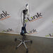 Verathon Medical, Inc Verathon Medical, Inc Glidescope Cobalt AVL Video Laryngoscope Surgical Equipment reLink Medical