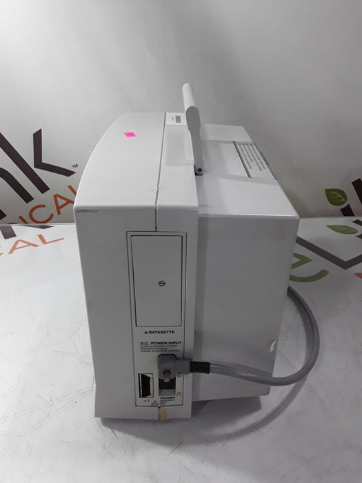 Datascope Datascope Passport XG Patient Monitor Patient Monitors reLink Medical