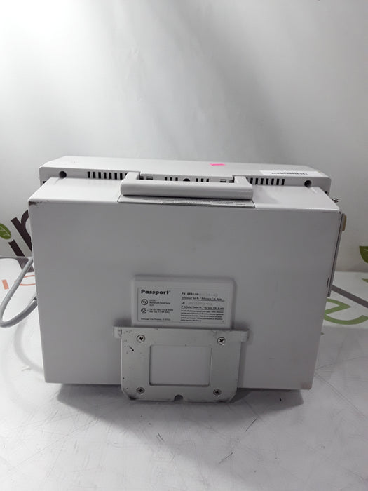 Datascope Datascope Passport XG Patient Monitor Patient Monitors reLink Medical