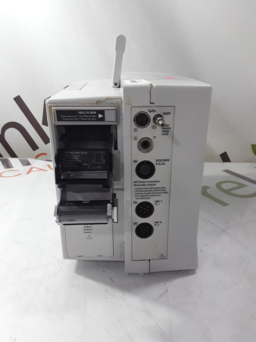 Datascope Datascope Passport XG Patient Monitor Patient Monitors reLink Medical