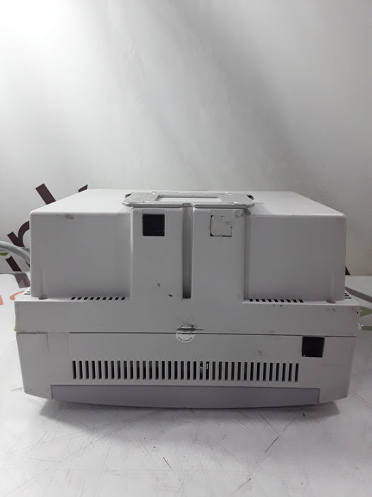 Datascope Datascope Passport XG Patient Monitor Patient Monitors reLink Medical