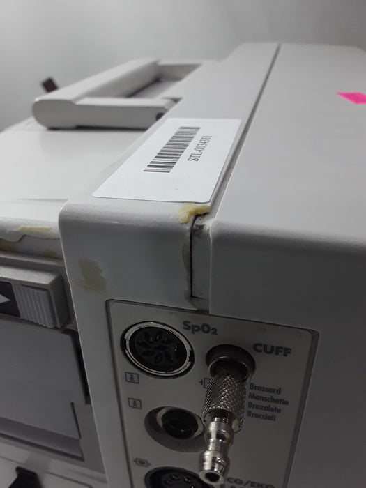 Datascope Datascope Passport XG Patient Monitor Patient Monitors reLink Medical