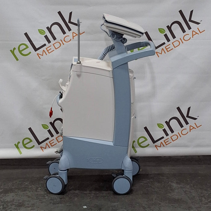 Maquet Maquet Cardiosave Hybrid IABP Datascope Pump Perfusion reLink Medical