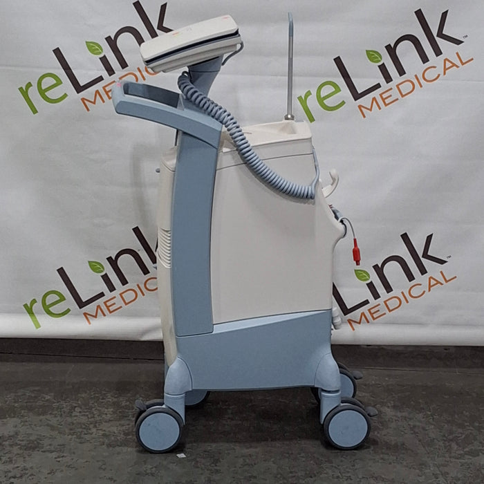 Maquet Maquet Cardiosave Hybrid IABP Datascope Pump Perfusion reLink Medical