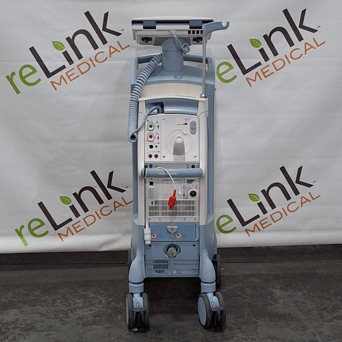 Maquet Maquet Cardiosave Hybrid IABP Datascope Pump Perfusion reLink Medical