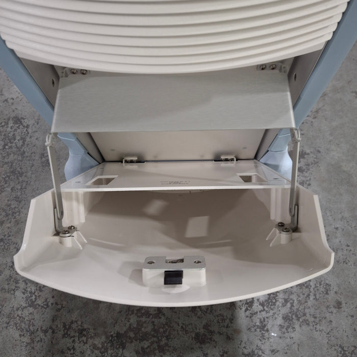 Maquet Maquet Cardiosave Hybrid IABP Datascope Pump Perfusion reLink Medical