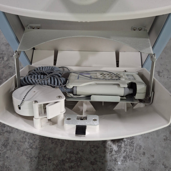 Maquet Maquet Cardiosave Hybrid IABP Datascope Pump Perfusion reLink Medical