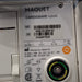 Maquet Maquet Cardiosave Hybrid IABP Datascope Pump Perfusion reLink Medical