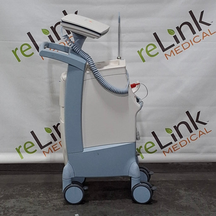 Maquet Maquet Cardiosave Hybrid IABP Datascope Pump Perfusion reLink Medical