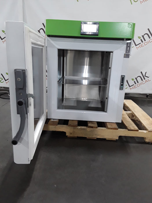 Stirling Stirling Ultracold SU105UE Ultra Low Temperature Freezer Research Lab reLink Medical