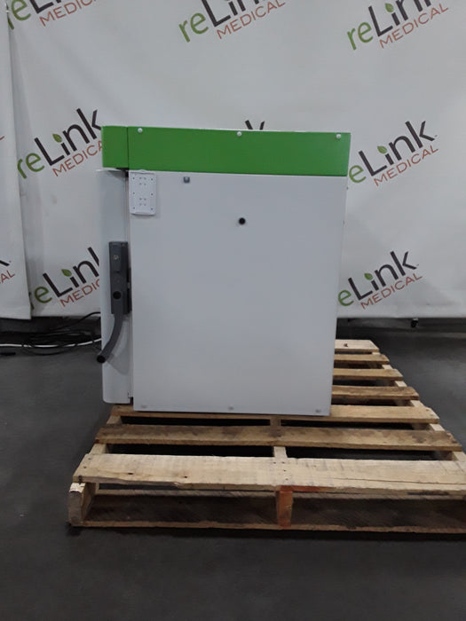 Stirling Stirling Ultracold SU105UE Ultra Low Temperature Freezer Research Lab reLink Medical