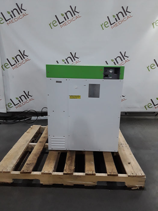 Stirling Stirling Ultracold SU105UE Ultra Low Temperature Freezer Research Lab reLink Medical