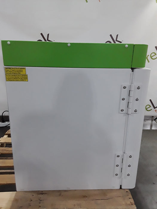 Stirling Stirling Ultracold SU105UE Ultra Low Temperature Freezer Research Lab reLink Medical