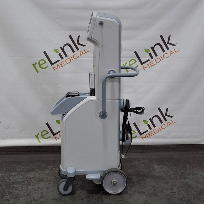 Medrad Medrad Possis 5000A AngioJet Thrombectomy System Injectors reLink Medical