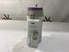 Draeger Medical Draeger Medical Vapor 2000 Isoflurane Vaporizer Anesthesia reLink Medical