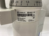 Draeger Medical Draeger Medical Vapor 2000 Isoflurane Vaporizer Anesthesia reLink Medical