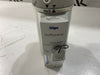 Draeger Medical Draeger Medical Vapor 2000 Isoflurane Vaporizer Anesthesia reLink Medical