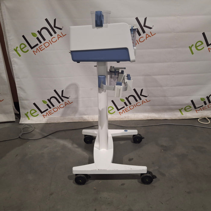 Medela Medela Dominant Flex and Basic Suction Pumps Surgical Equipment reLink Medical