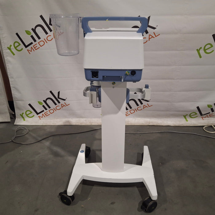 Medela Medela Dominant Flex and Basic Suction Pumps Surgical Equipment reLink Medical