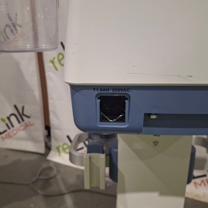 Medela Medela Dominant Flex and Basic Suction Pumps Surgical Equipment reLink Medical