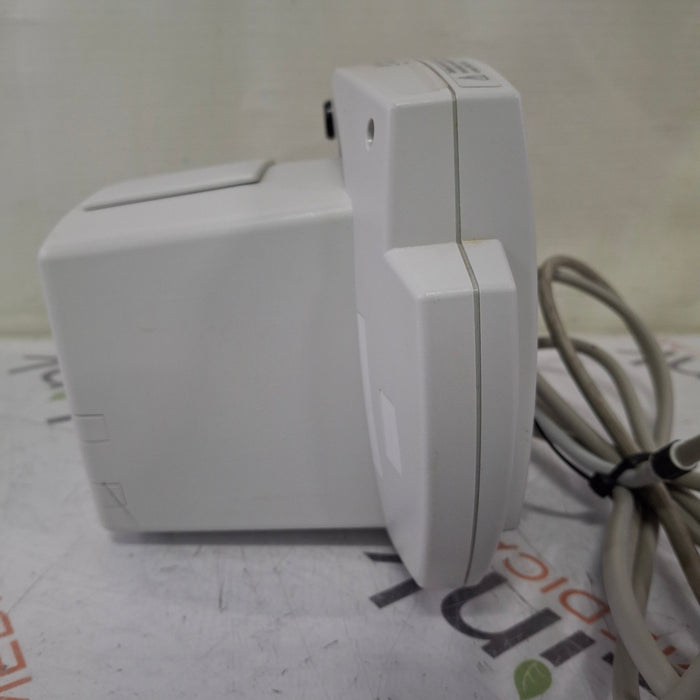 Welch Allyn Welch Allyn 300 Series - Printer Vital Signs Monitor Patient Monitors reLink Medical