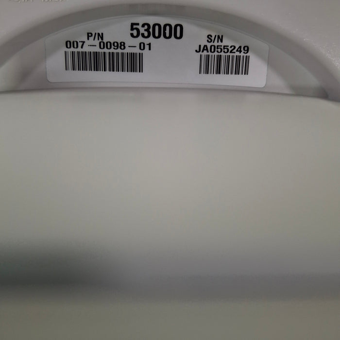 Welch Allyn Welch Allyn 300 Series - Printer Vital Signs Monitor Patient Monitors reLink Medical