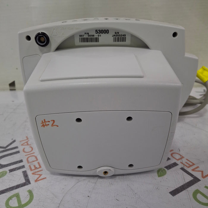 Welch Allyn Welch Allyn 300 Series - Printer Vital Signs Monitor Patient Monitors reLink Medical