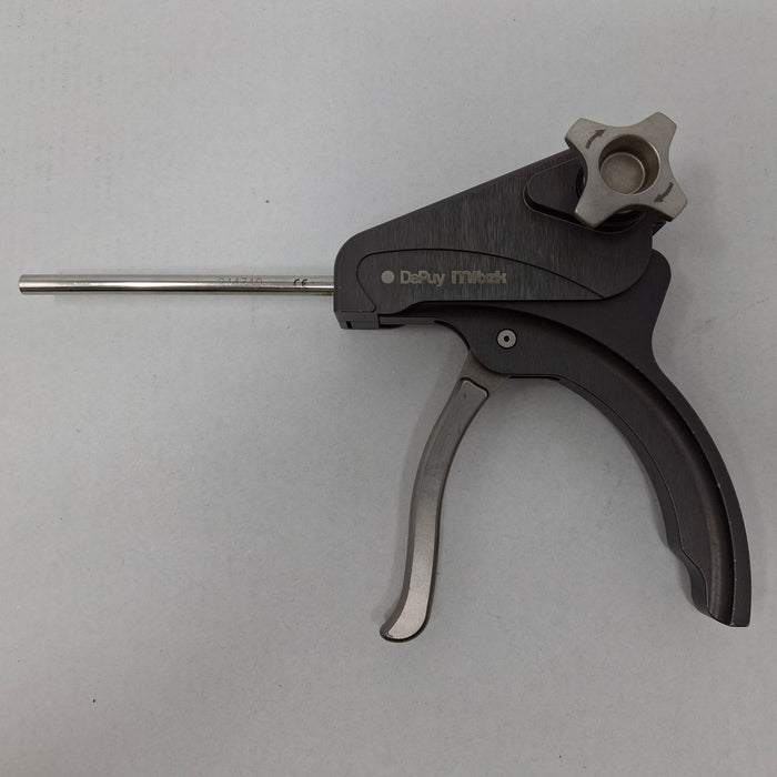 DePuy 214710 Versalock Deployment Gun