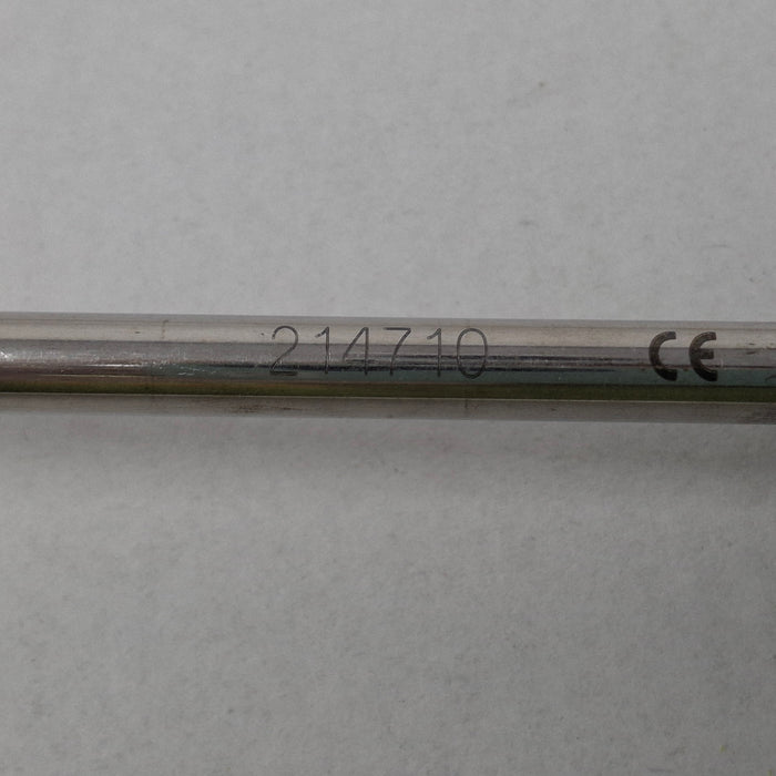 DePuy 214710 Versalock Deployment Gun