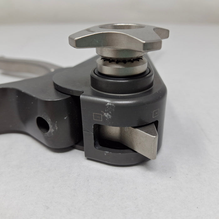 DePuy 214710 Versalock Deployment Gun