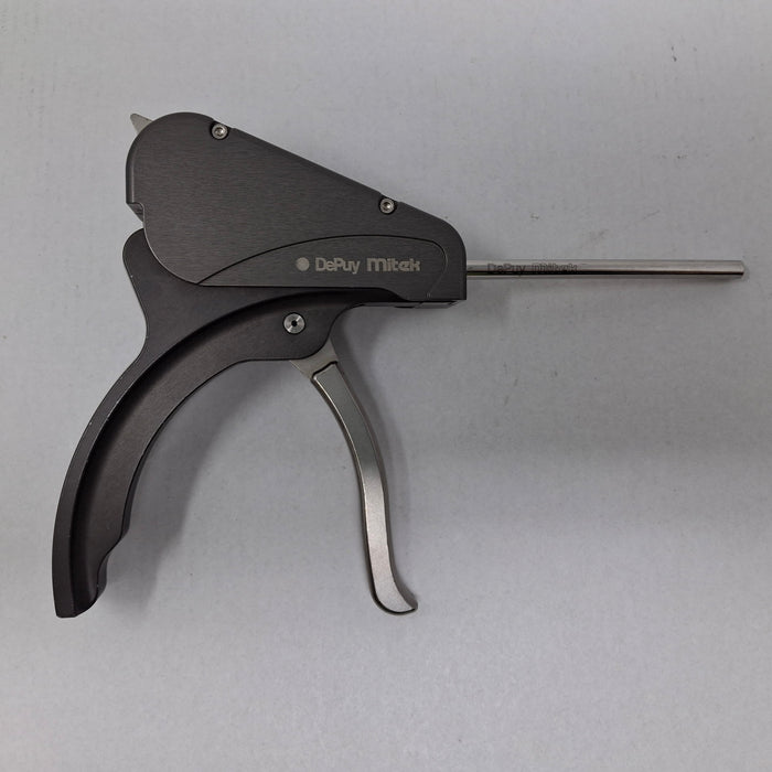 DePuy 214710 Versalock Deployment Gun