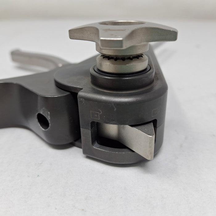 DePuy 214710 Versalock Deployment Gun