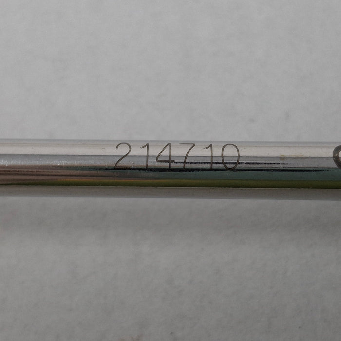 DePuy 214710 Versalock Deployment Gun