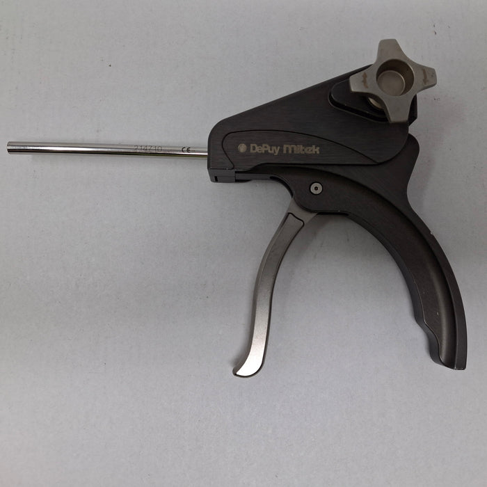 DePuy 214710 Versalock Deployment Gun