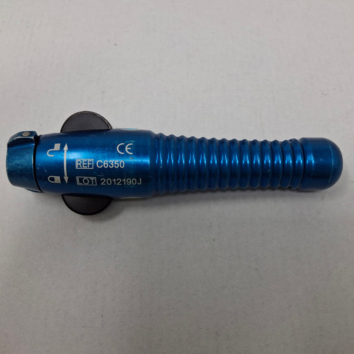 ConMed ConMed C6350 Spectrum II Handle Surgical Instruments reLink Medical