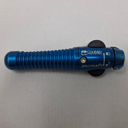 ConMed ConMed C6350 Spectrum II Handle Surgical Instruments reLink Medical