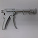 Biomet, Inc. Biomet, Inc. 419300 Cement Gun Surgical Instruments reLink Medical