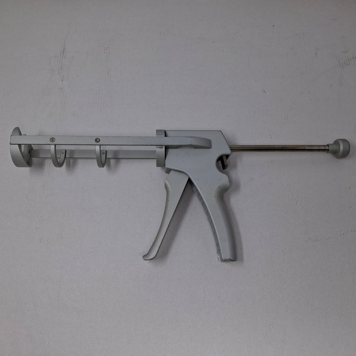 Biomet, Inc. Biomet, Inc. 419300 Cement Gun Surgical Instruments reLink Medical