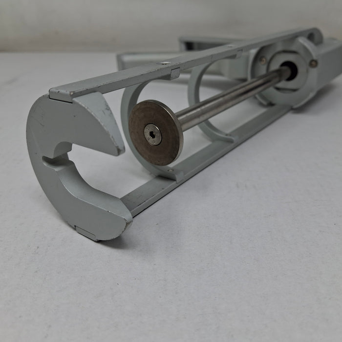 Biomet, Inc. Biomet, Inc. 419300 Cement Gun Surgical Instruments reLink Medical