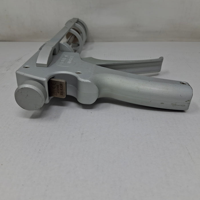 Biomet, Inc. Biomet, Inc. 419300 Cement Gun Surgical Instruments reLink Medical