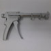 Biomet, Inc. Biomet, Inc. 419300 Cement Gun Surgical Instruments reLink Medical